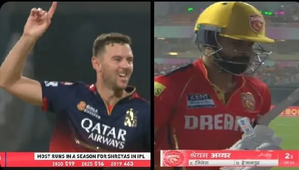 WhatsApp Image 2025-05-29 at 20.49.21_42b366d6.webp